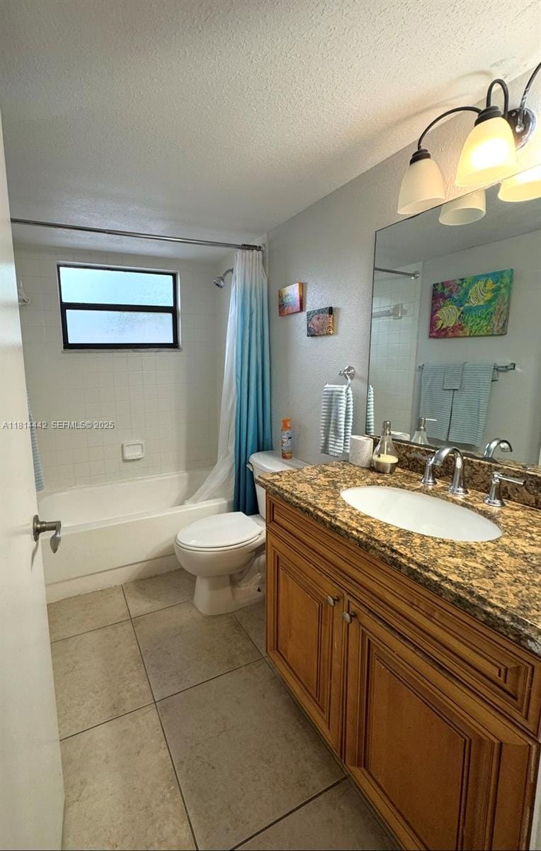 1484 Lake Crystal Drive E E — photo 10