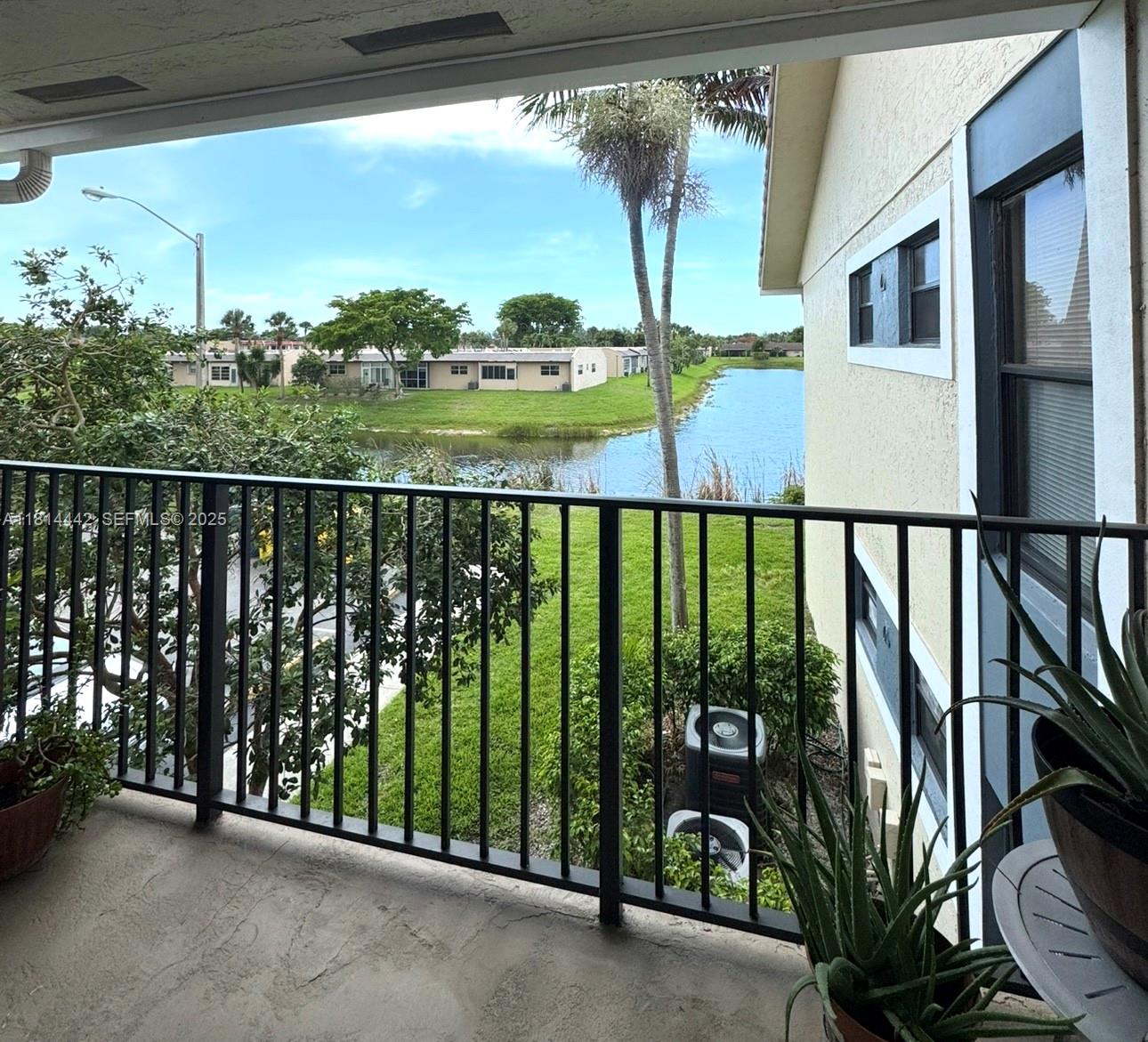 1484 Lake Crystal Drive E E, West Palm Beach, FL 33411, West Palm Beach