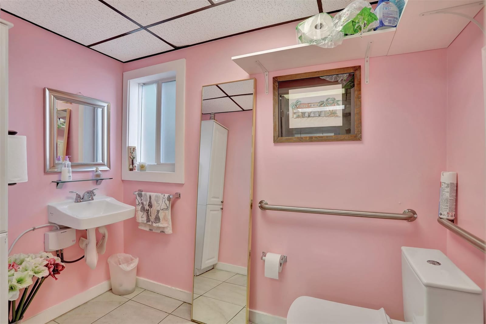 311 NE 44th Street — photo 10