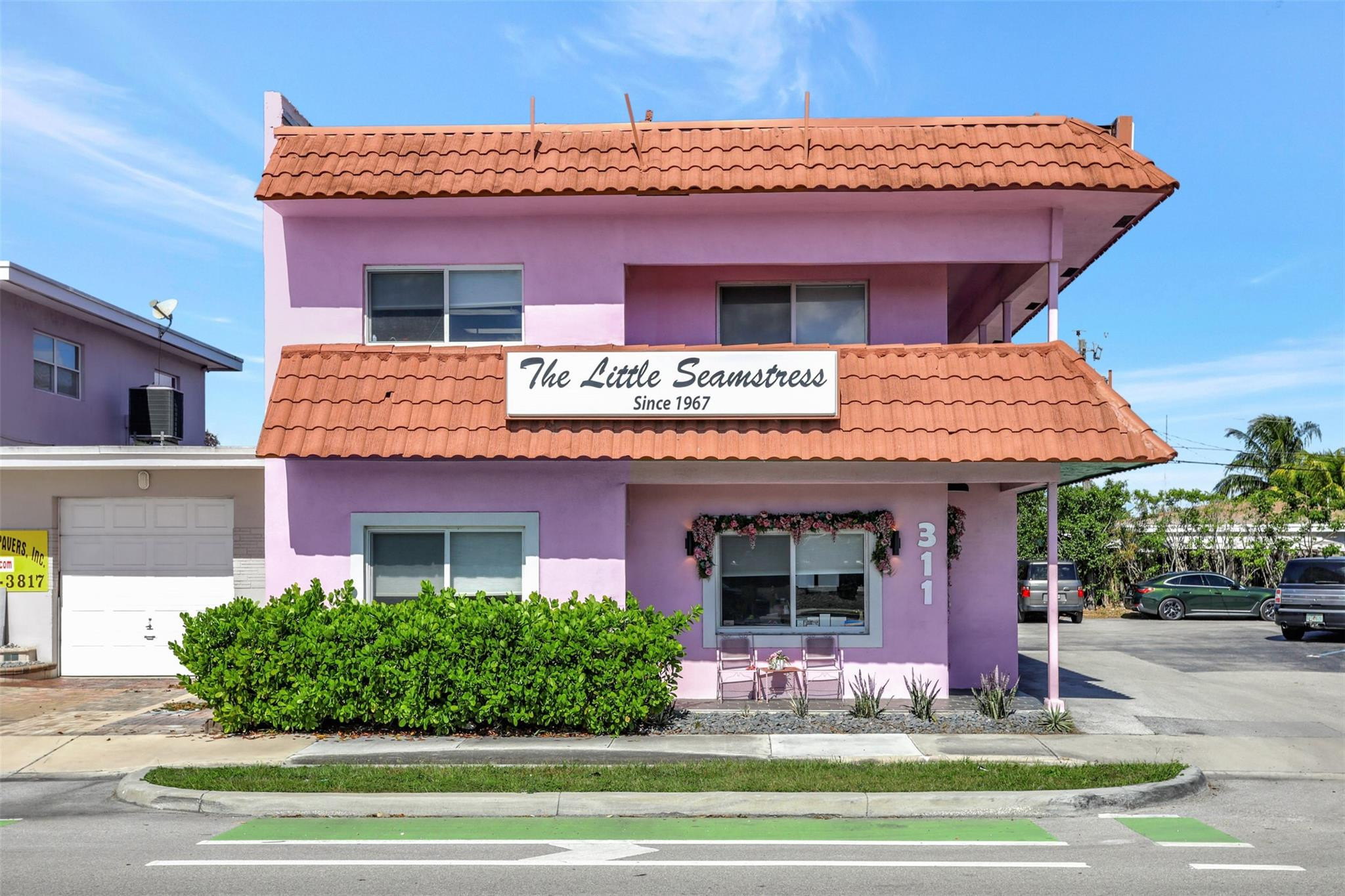 311 NE 44th Street, Oakland Park, FL 33334, Oakland Park