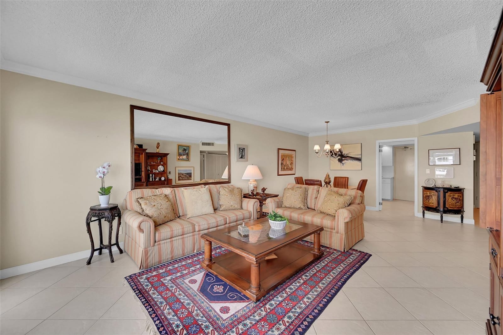 3550 Galt Ocean Drive 604, Fort Lauderdale, FL 33308 photo 11