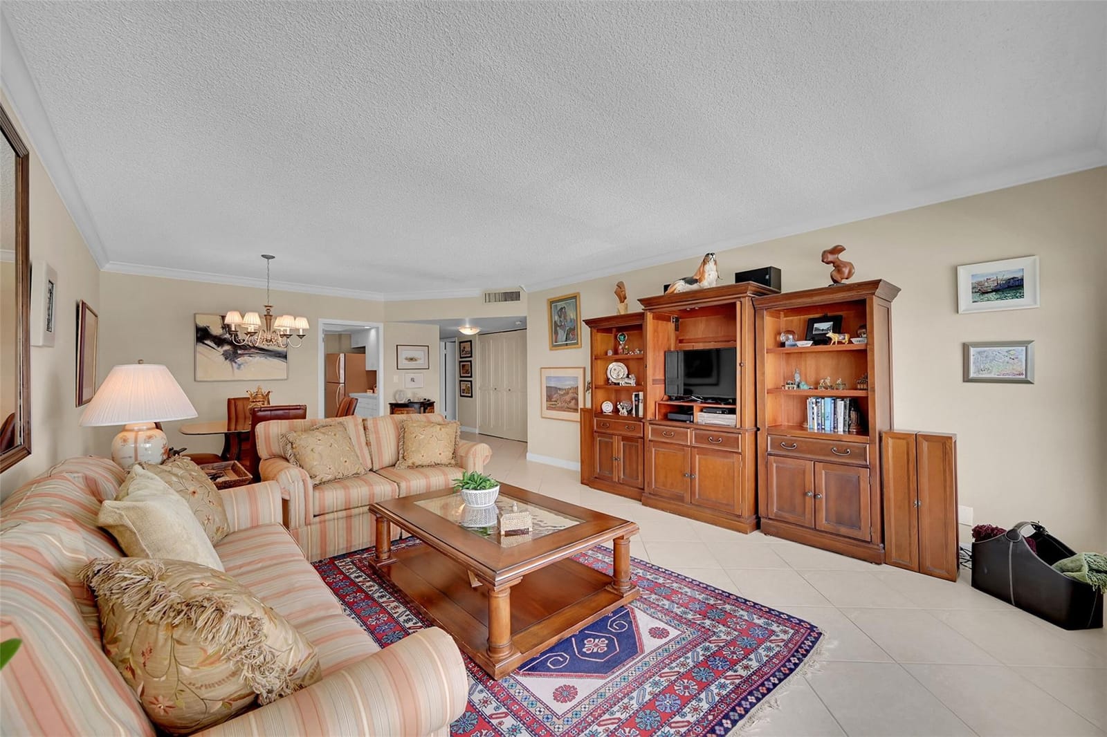 3550 Galt Ocean Drive 604, Fort Lauderdale, FL 33308 photo 12