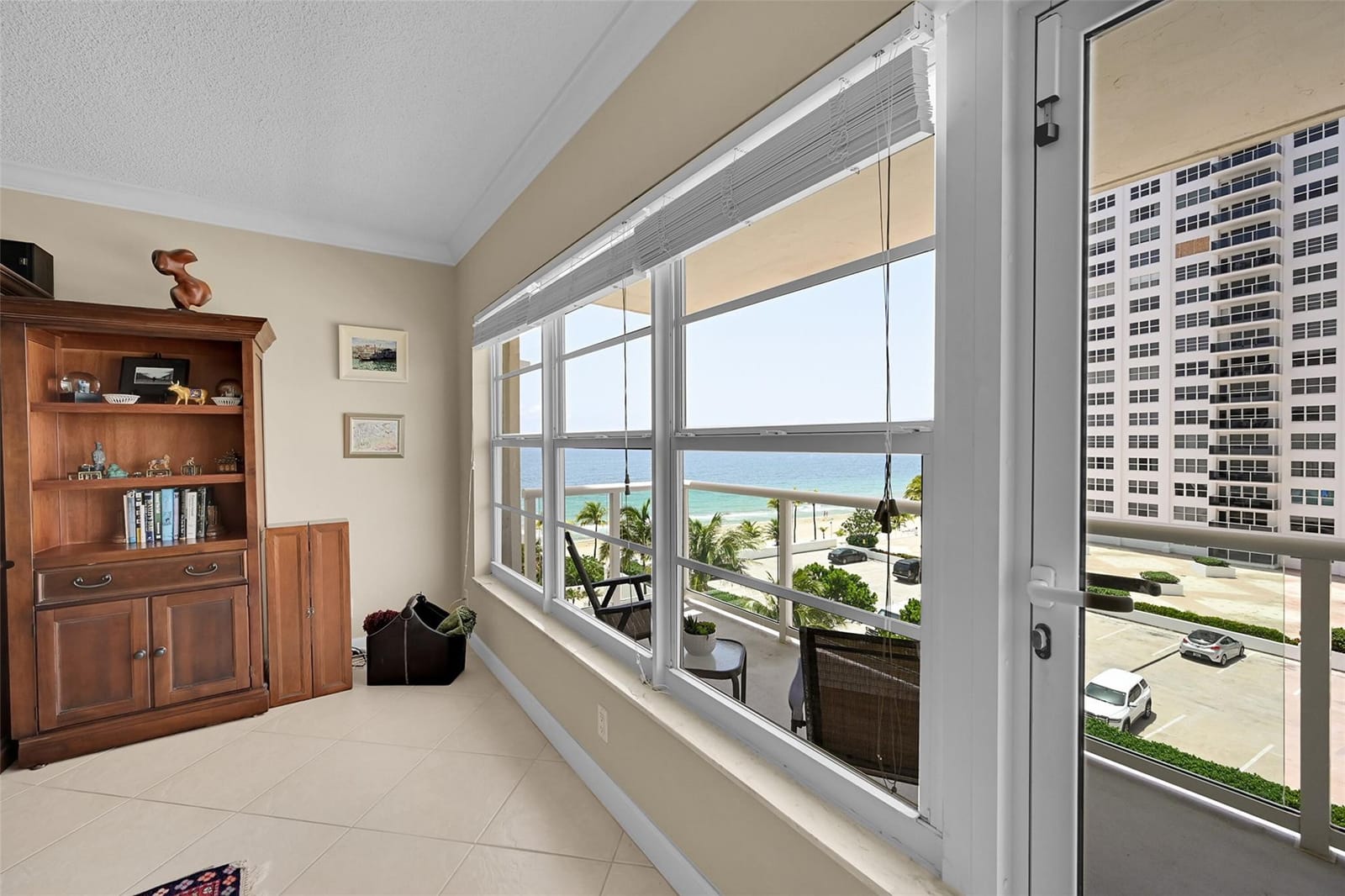 3550 Galt Ocean Drive 604, Fort Lauderdale, FL 33308 photo 13