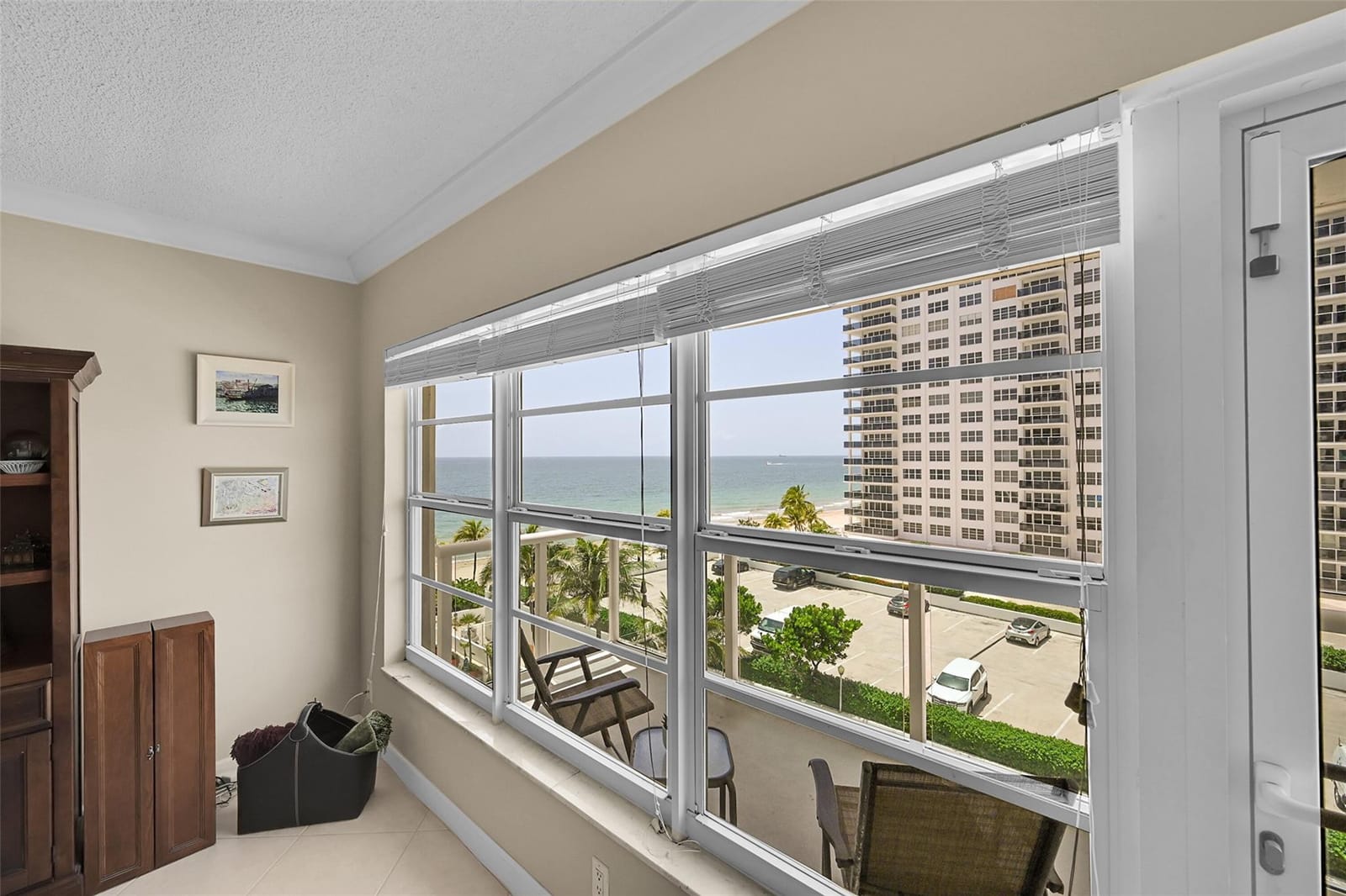 3550 Galt Ocean Drive 604, Fort Lauderdale, FL 33308 photo 14