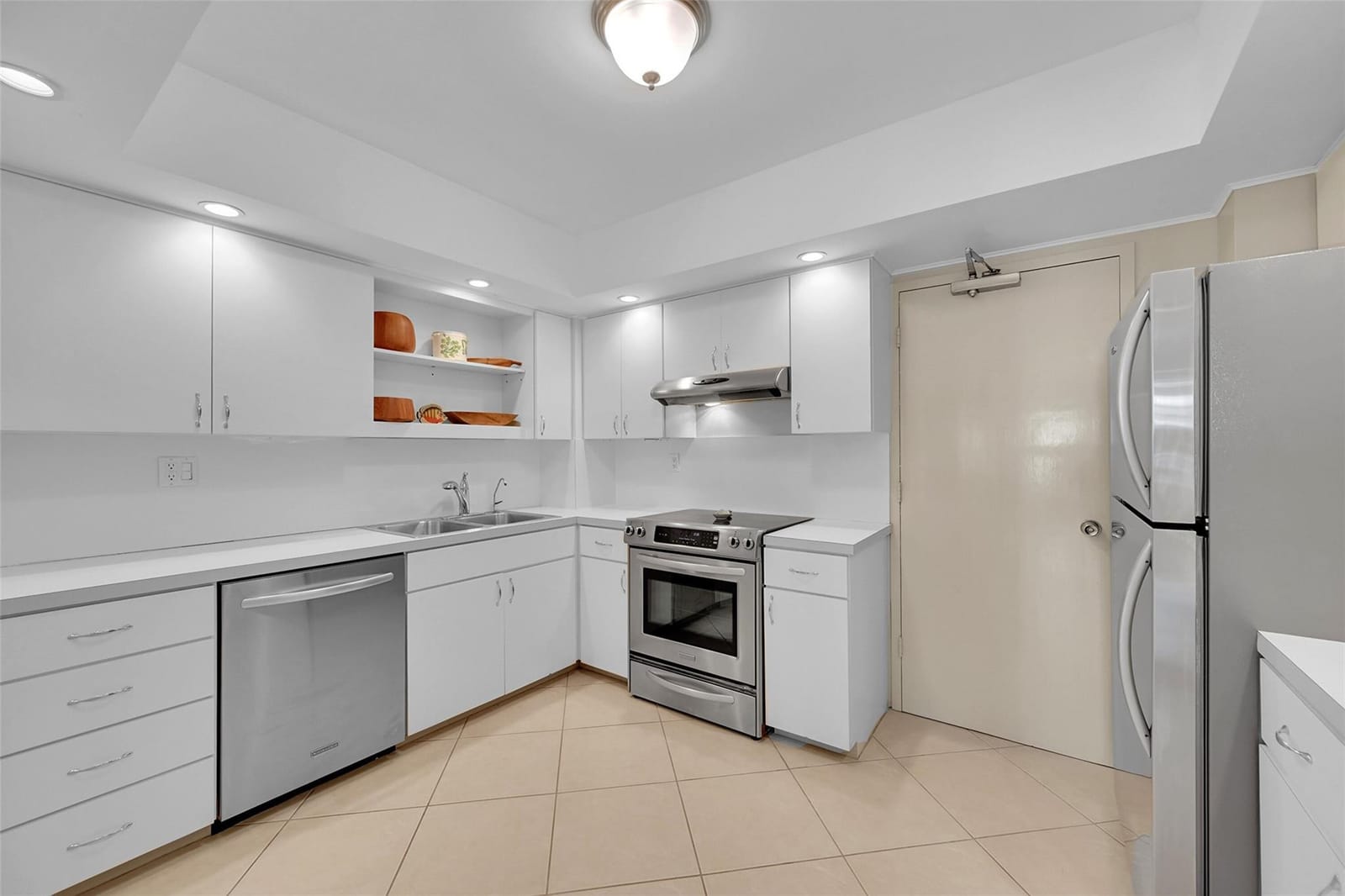 3550 Galt Ocean Drive 604, Fort Lauderdale, FL 33308 photo 15