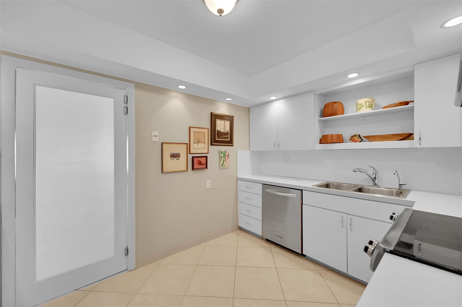 3550 Galt Ocean Drive 604, Fort Lauderdale, FL 33308 photo 16