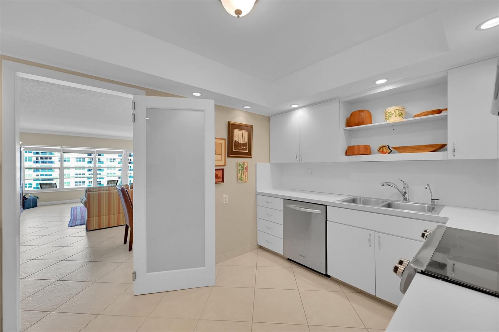 3550 Galt Ocean Drive 604, Fort Lauderdale, FL 33308 photo 17