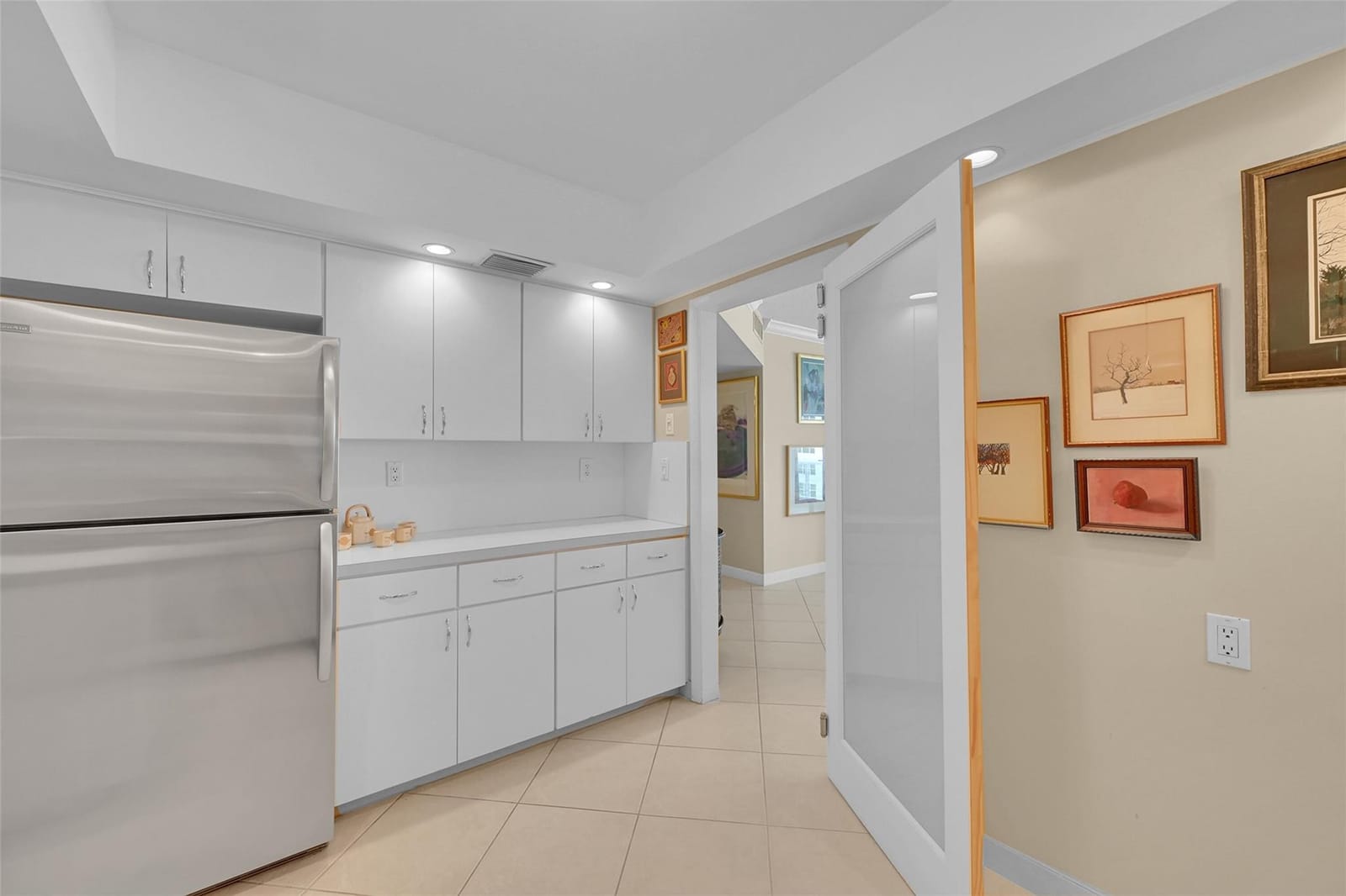 3550 Galt Ocean Drive 604, Fort Lauderdale, FL 33308 photo 18