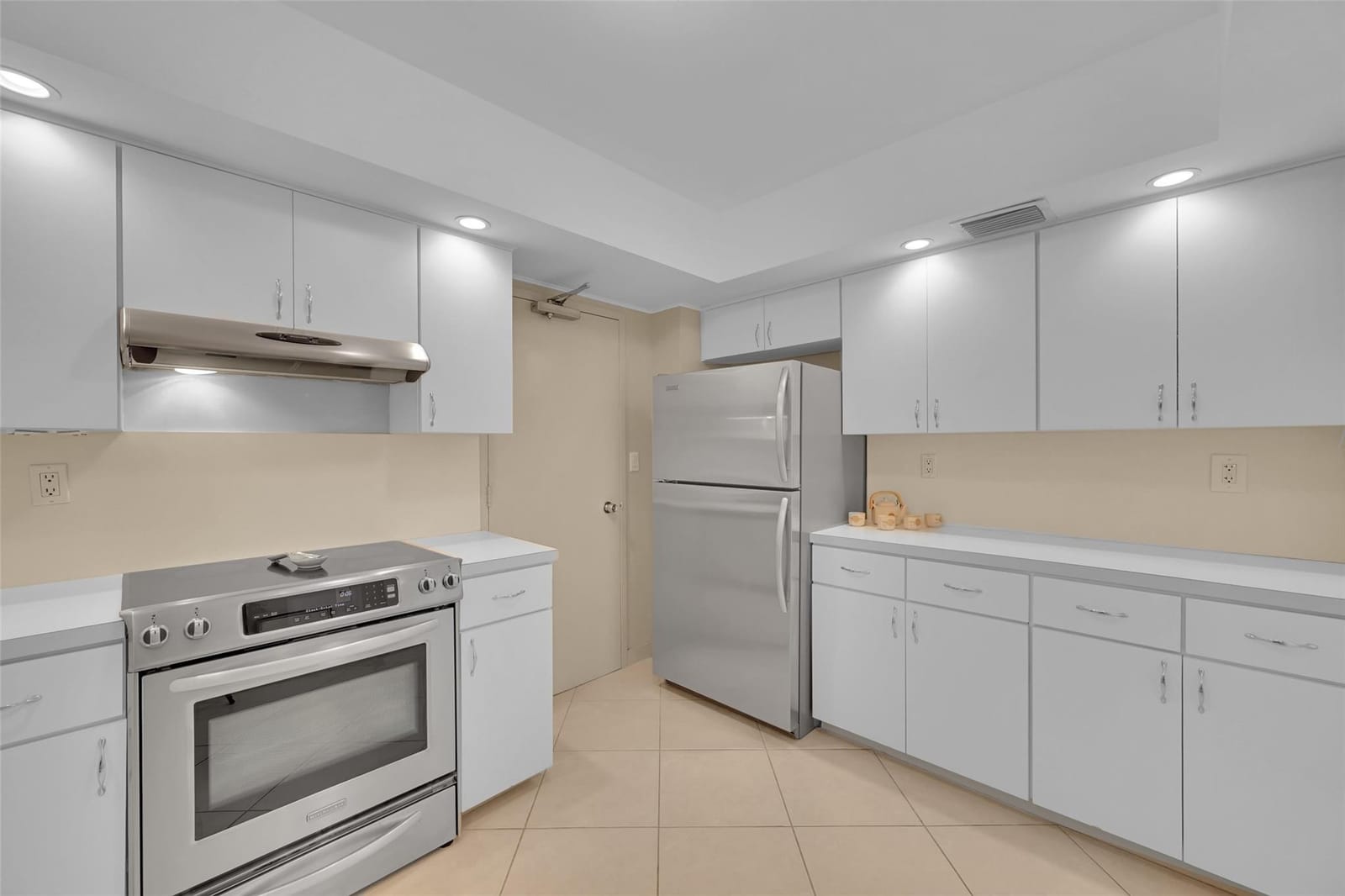 3550 Galt Ocean Drive 604, Fort Lauderdale, FL 33308 photo 19