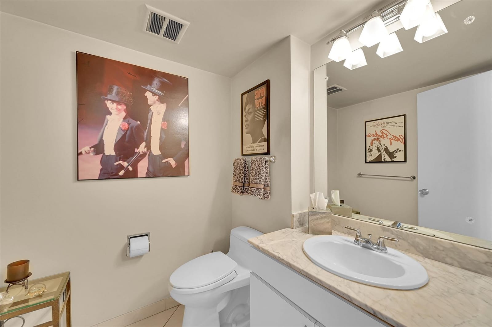 3550 Galt Ocean Drive 604, Fort Lauderdale, FL 33308 photo 20