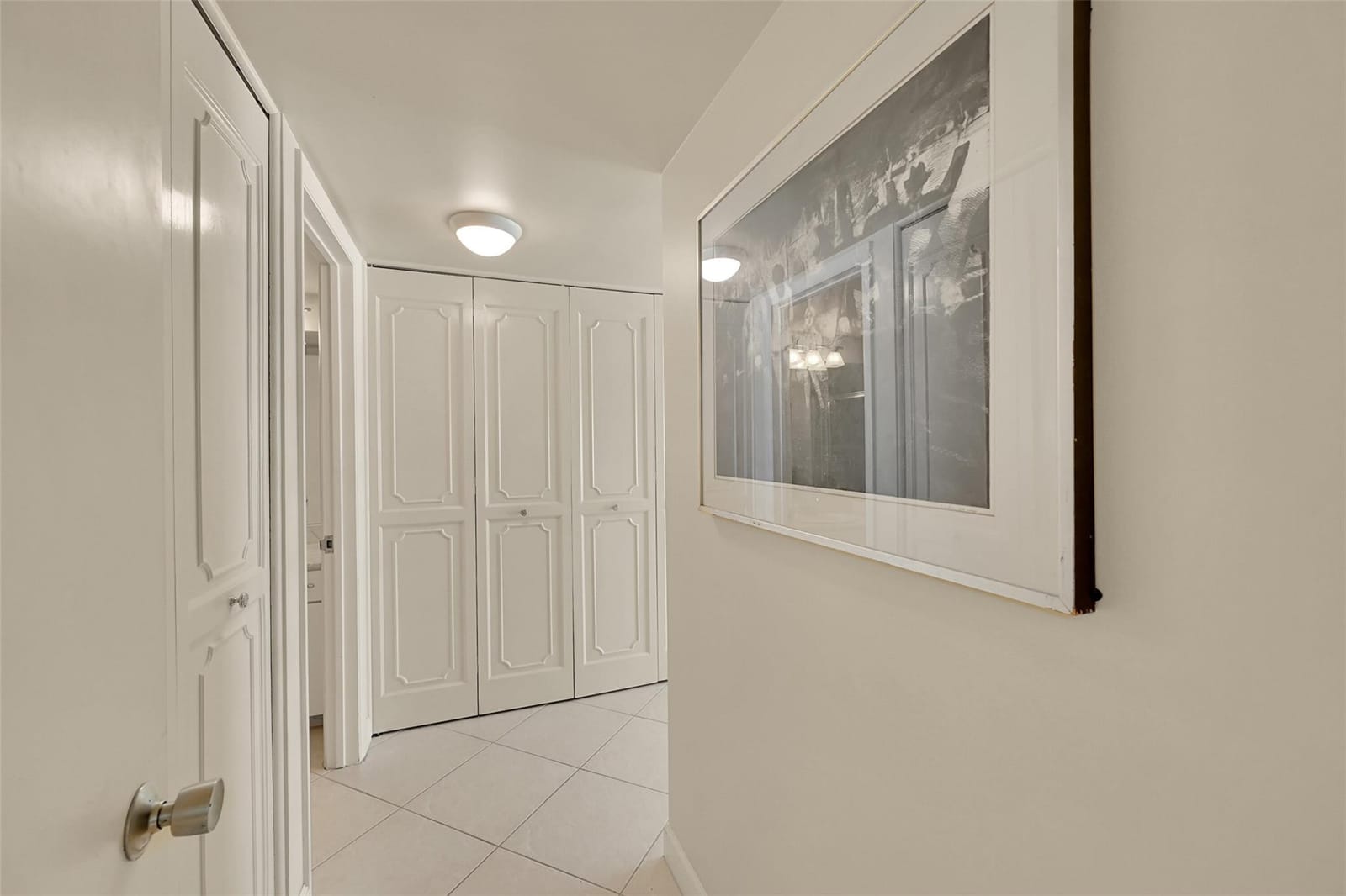 3550 Galt Ocean Drive 604, Fort Lauderdale, FL 33308 photo 21