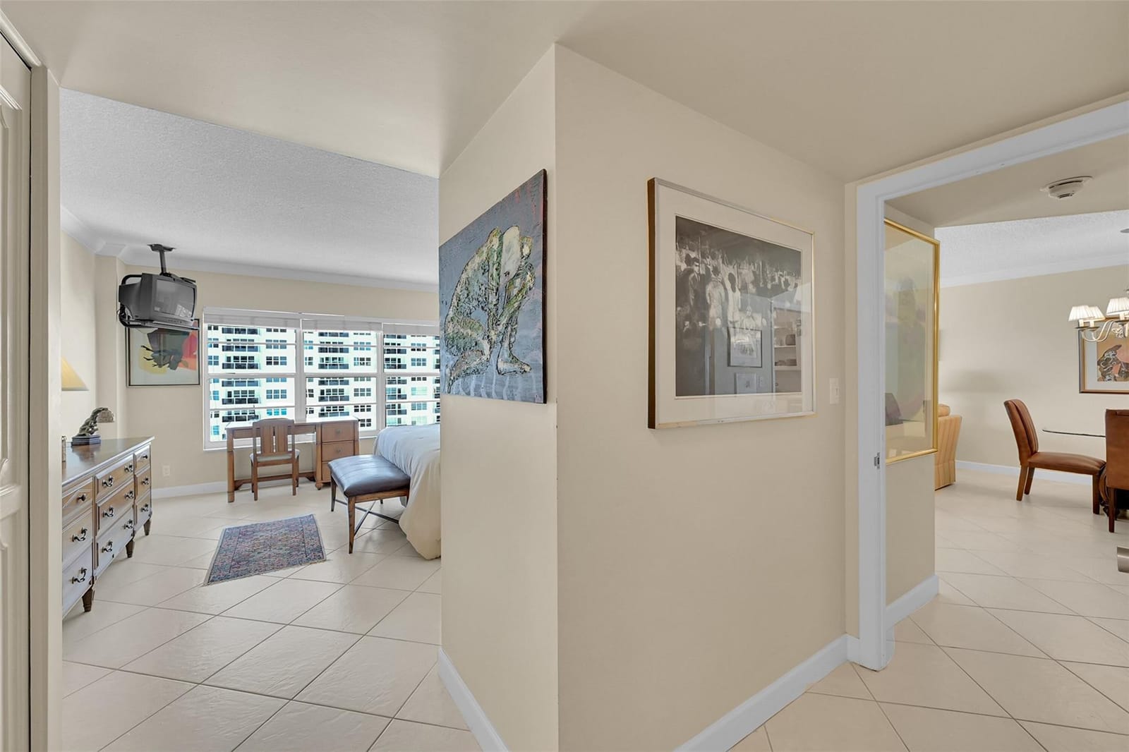 3550 Galt Ocean Drive 604, Fort Lauderdale, FL 33308 photo 22