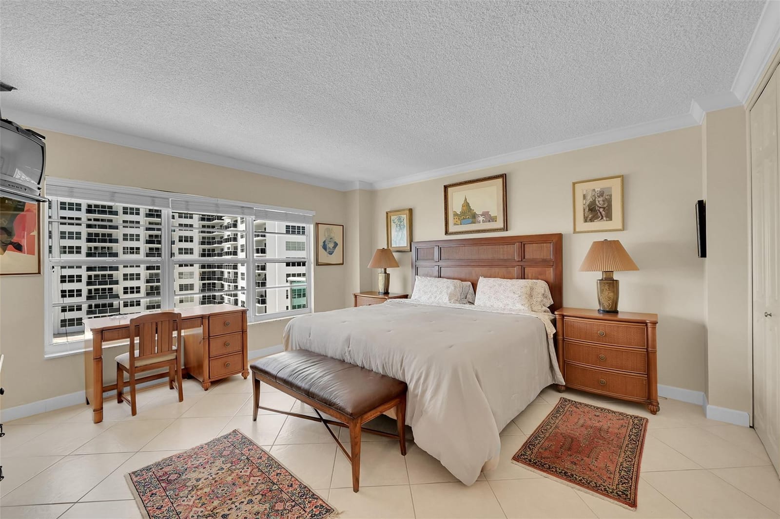 3550 Galt Ocean Drive 604, Fort Lauderdale, FL 33308 photo 23