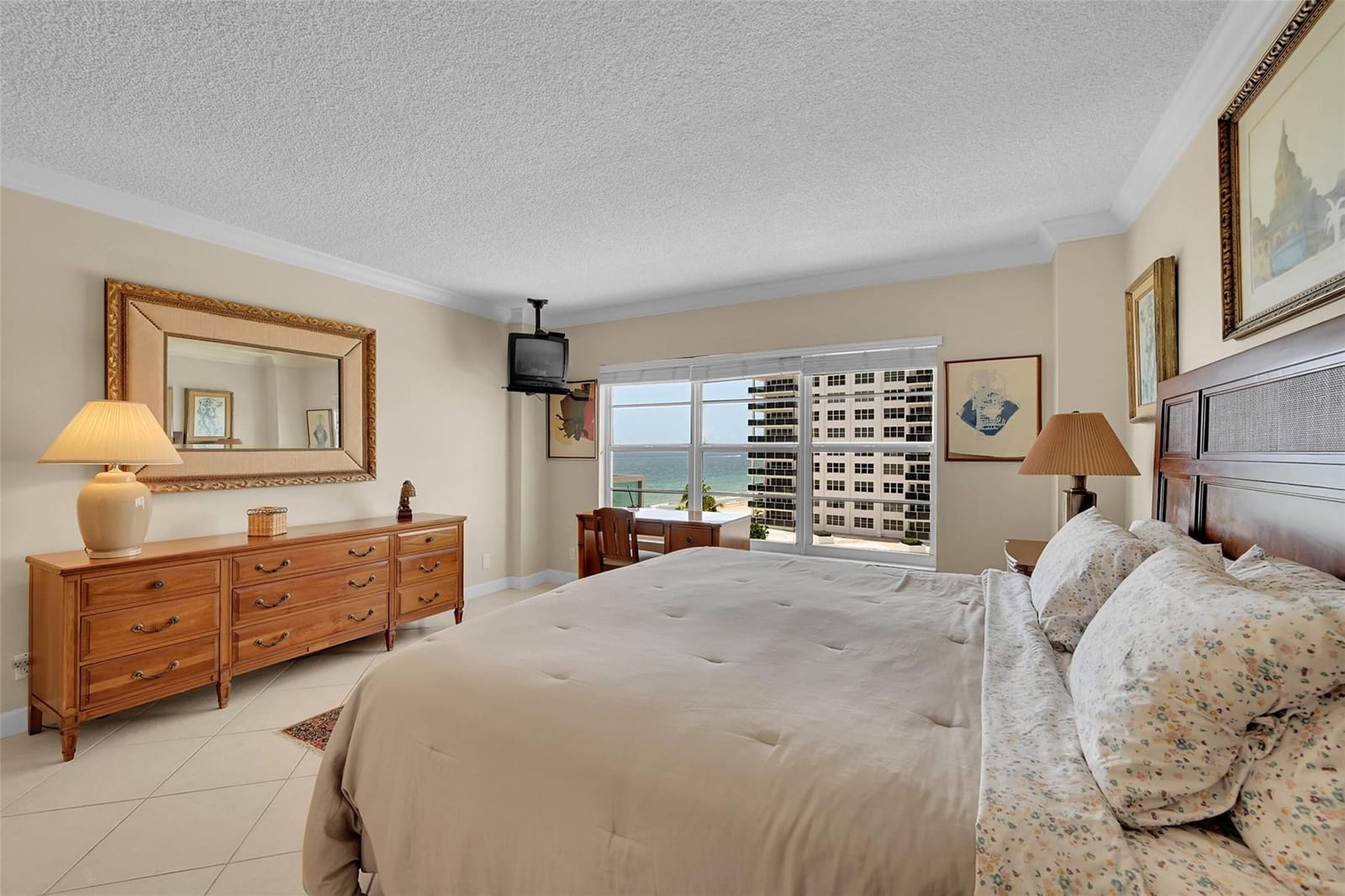 3550 Galt Ocean Drive 604, Fort Lauderdale, FL 33308 photo 24