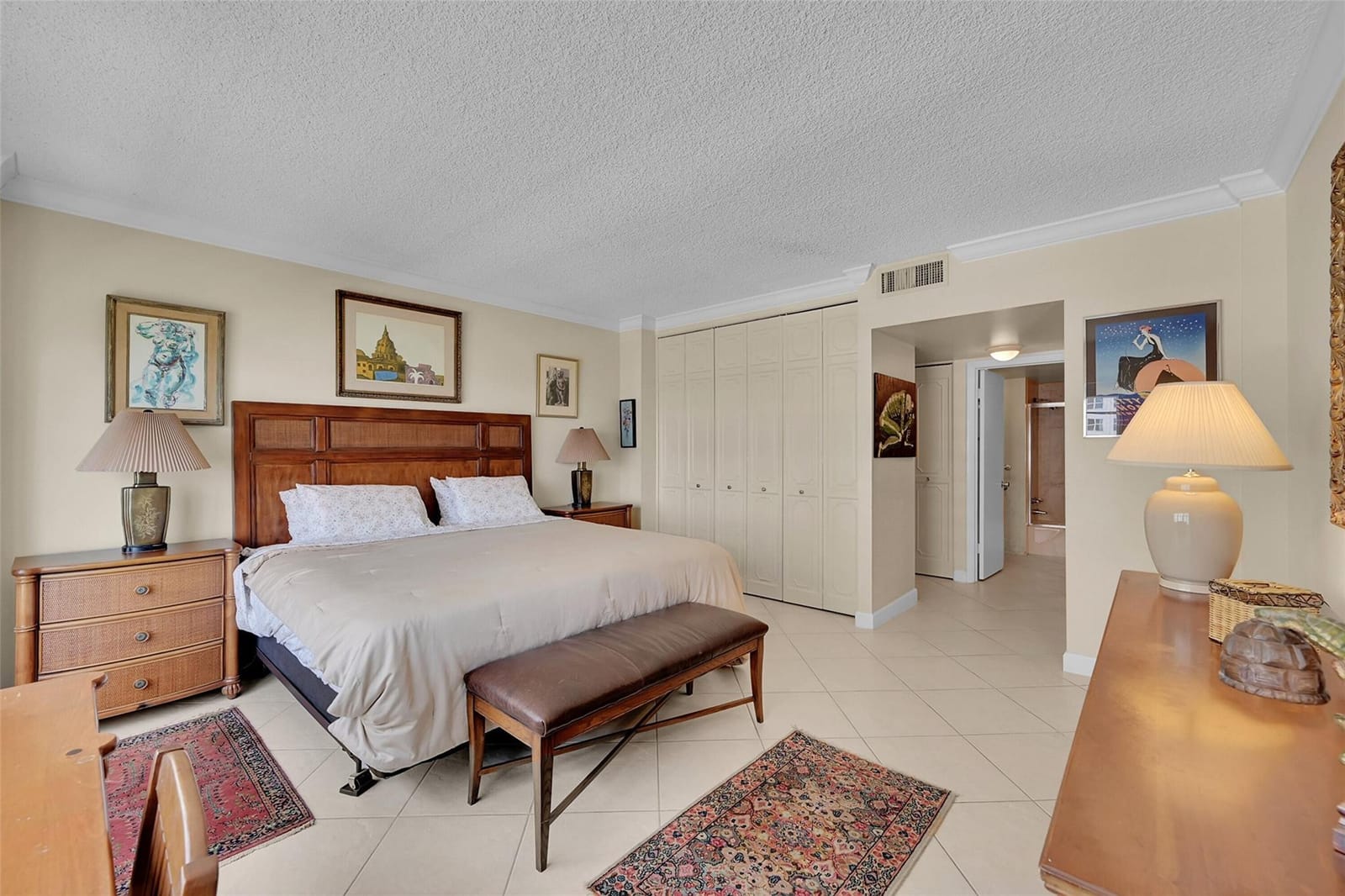 3550 Galt Ocean Drive 604, Fort Lauderdale, FL 33308 photo 25