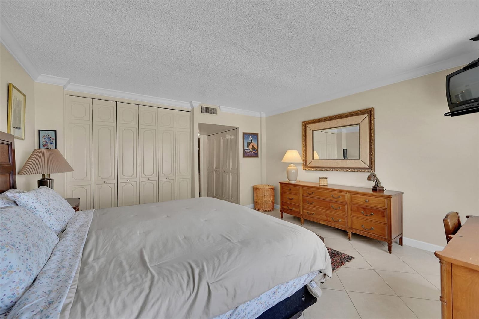 3550 Galt Ocean Drive 604, Fort Lauderdale, FL 33308 photo 26