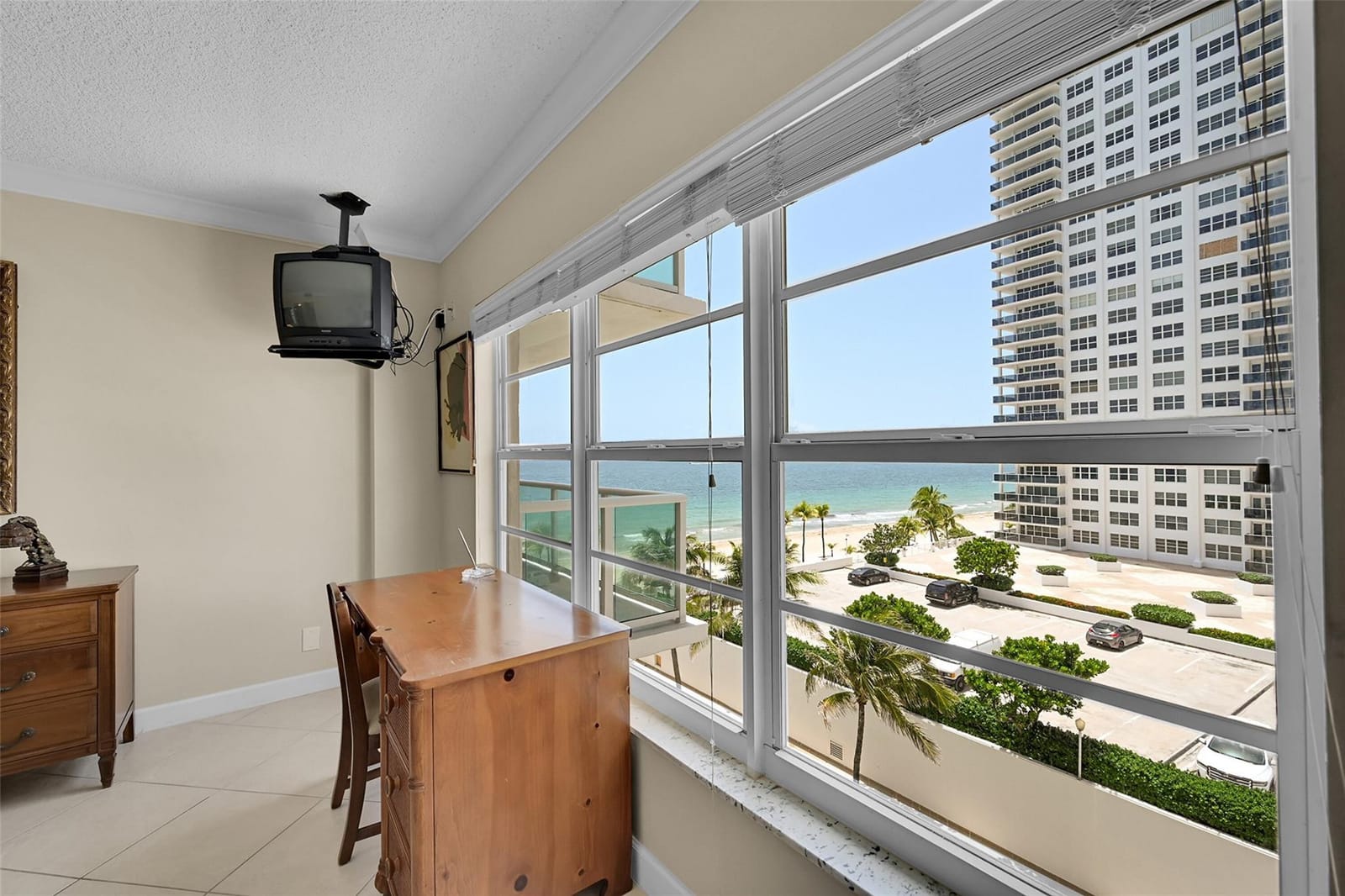 3550 Galt Ocean Drive 604, Fort Lauderdale, FL 33308 photo 27