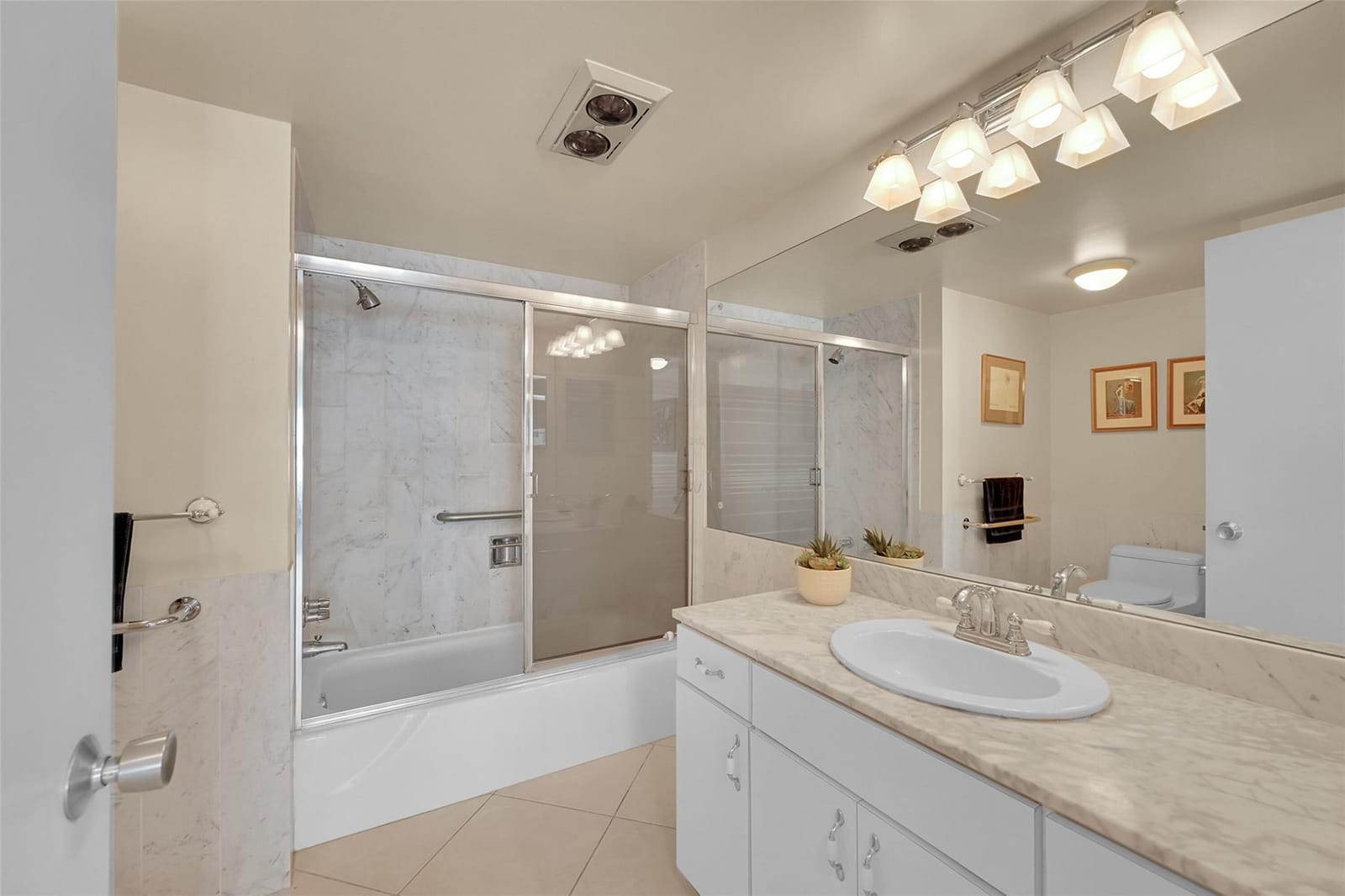 3550 Galt Ocean Drive 604, Fort Lauderdale, FL 33308 photo 28
