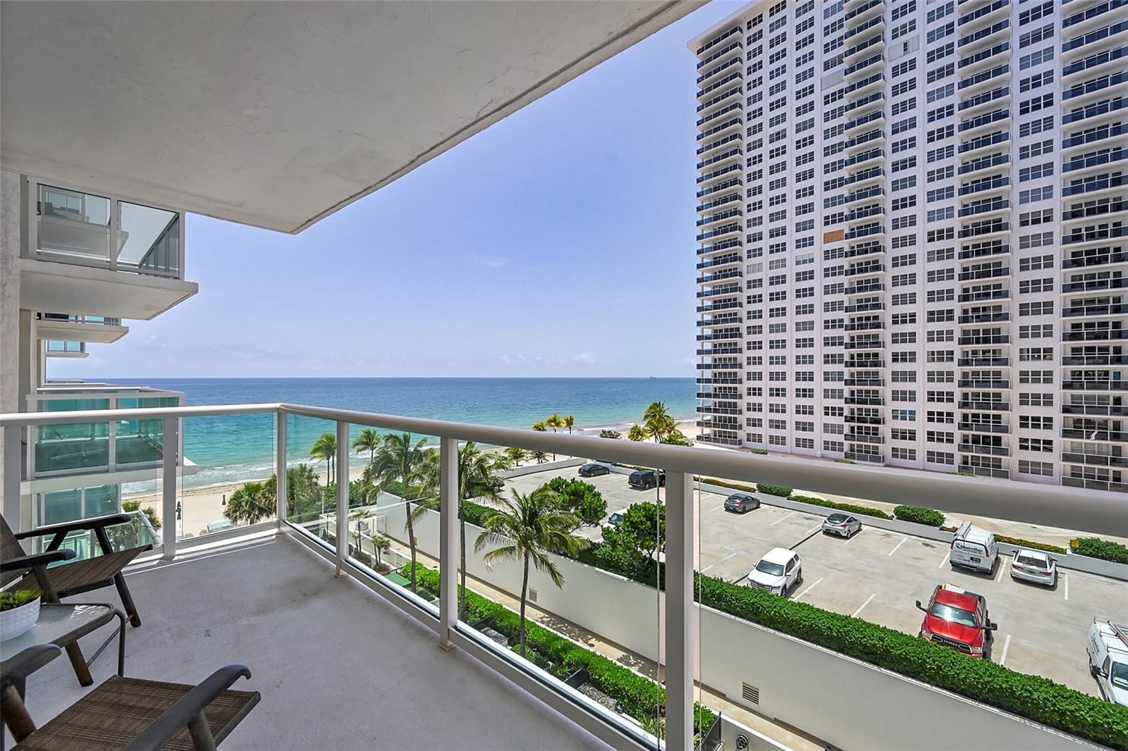 3550 Galt Ocean Drive 604, Fort Lauderdale, FL 33308 photo 29
