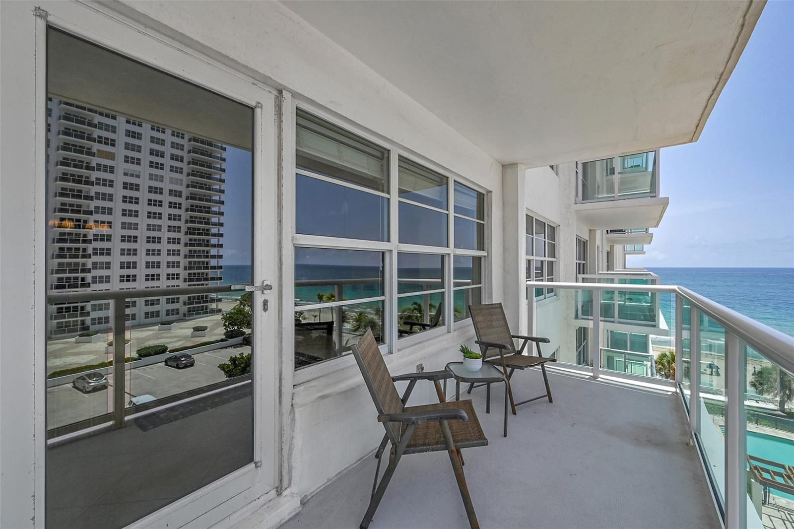 3550 Galt Ocean Drive 604, Fort Lauderdale, FL 33308 photo 30