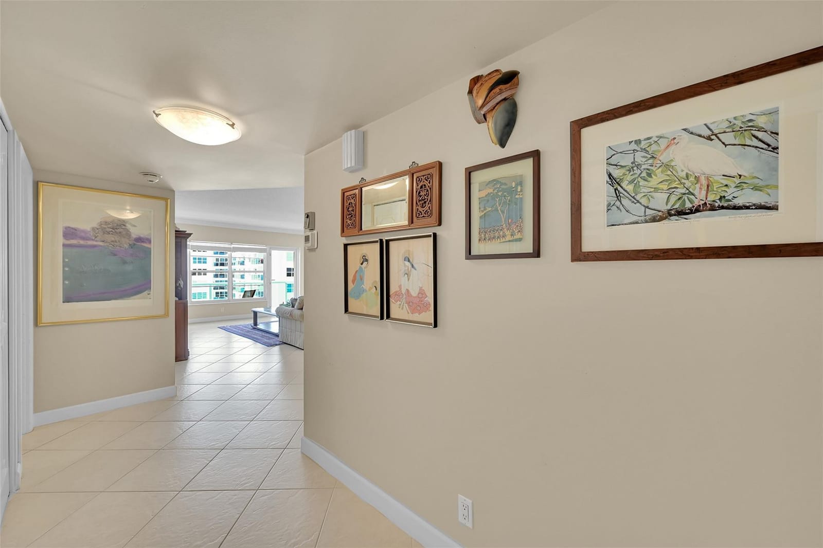 3550 Galt Ocean Drive 604, Fort Lauderdale, FL 33308 photo 6