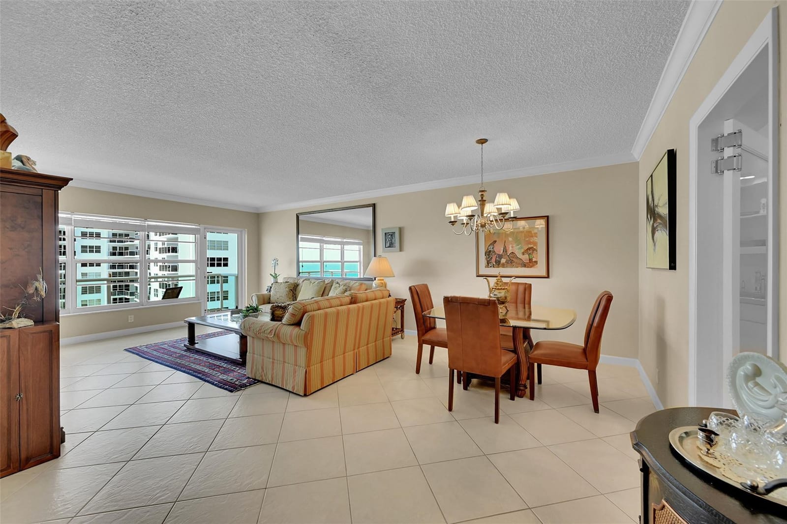 3550 Galt Ocean Drive 604, Fort Lauderdale, FL 33308 photo 7