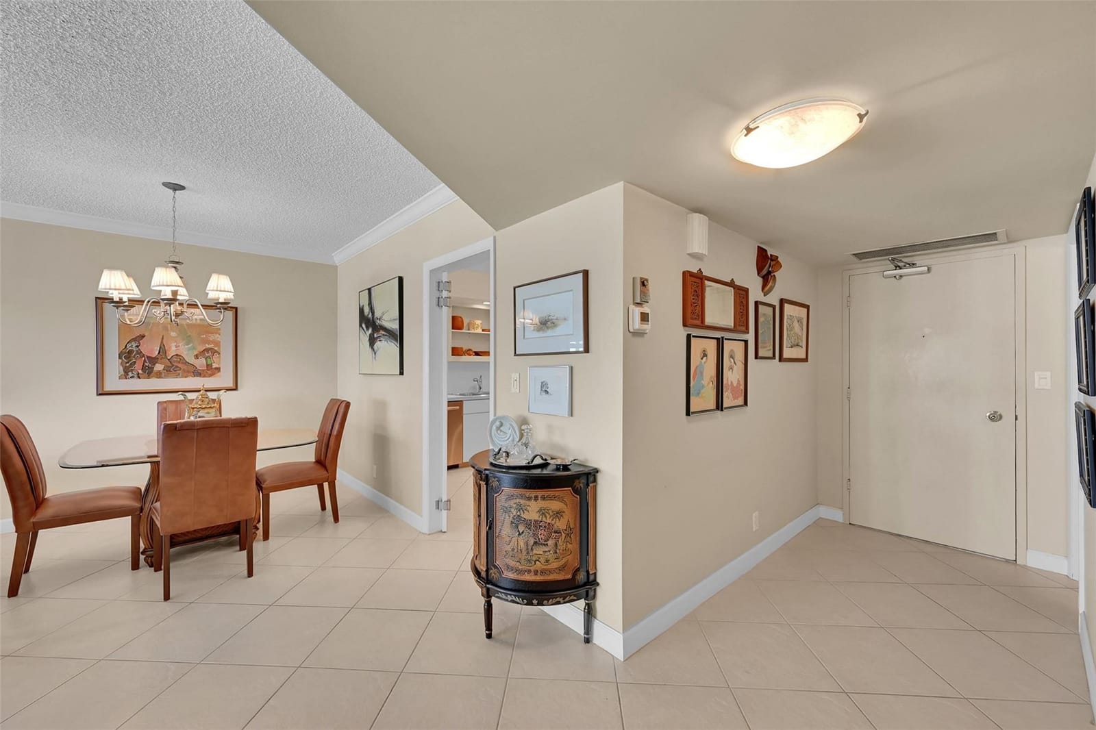 3550 Galt Ocean Drive 604, Fort Lauderdale, FL 33308 photo 8