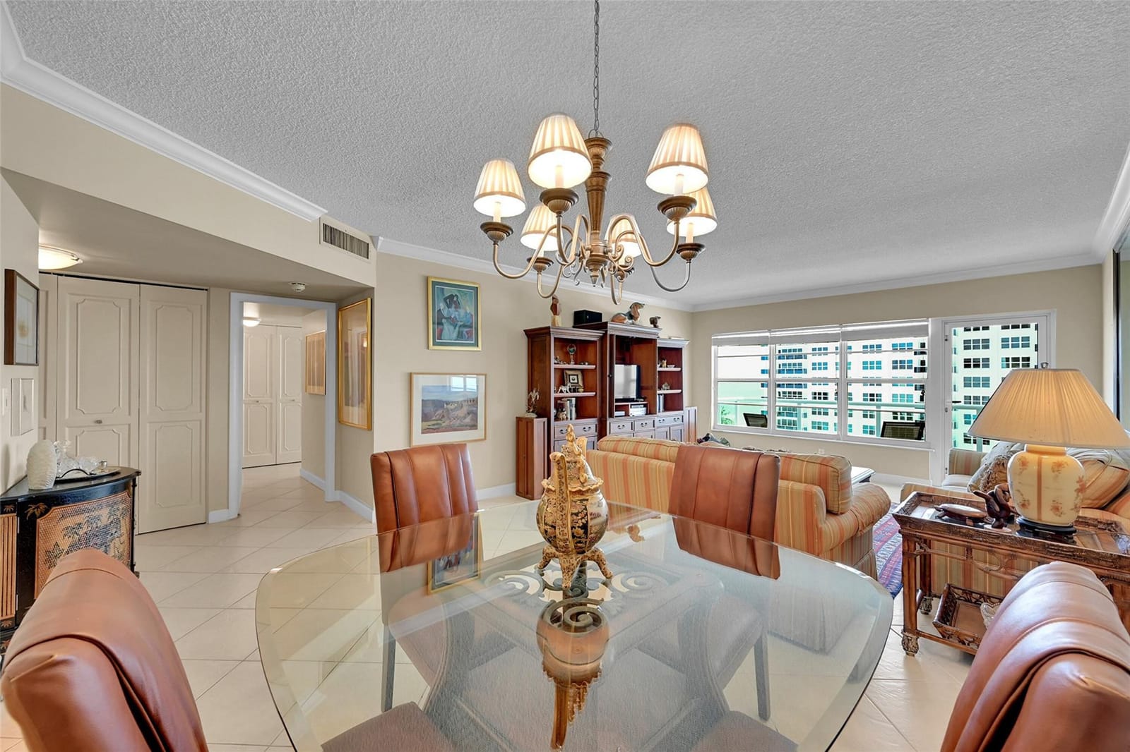 3550 Galt Ocean Drive 604, Fort Lauderdale, FL 33308 photo 9