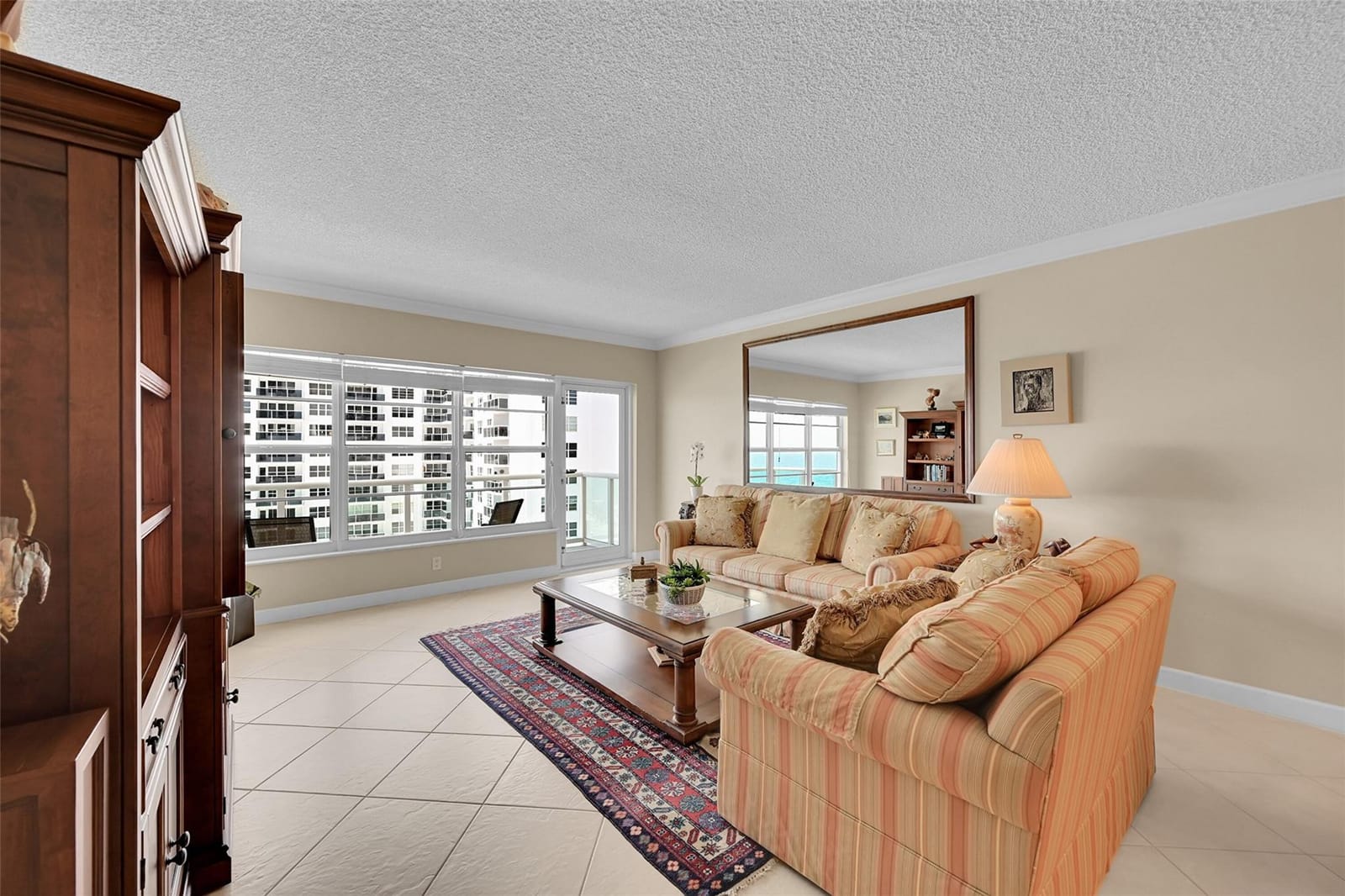 3550 Galt Ocean Drive 604, Fort Lauderdale, FL 33308 photo 10