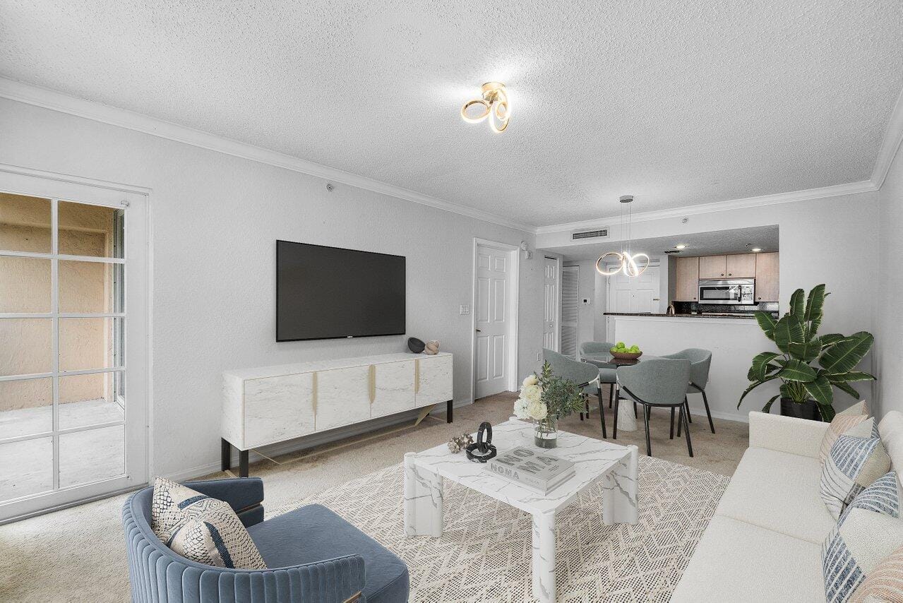 1801 N Flagler Drive 705, West Palm Beach, FL 33407