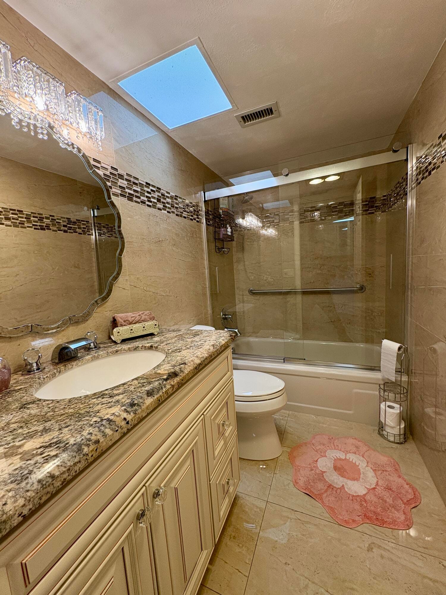 23249 Barwood Lane 402 — photo 11
