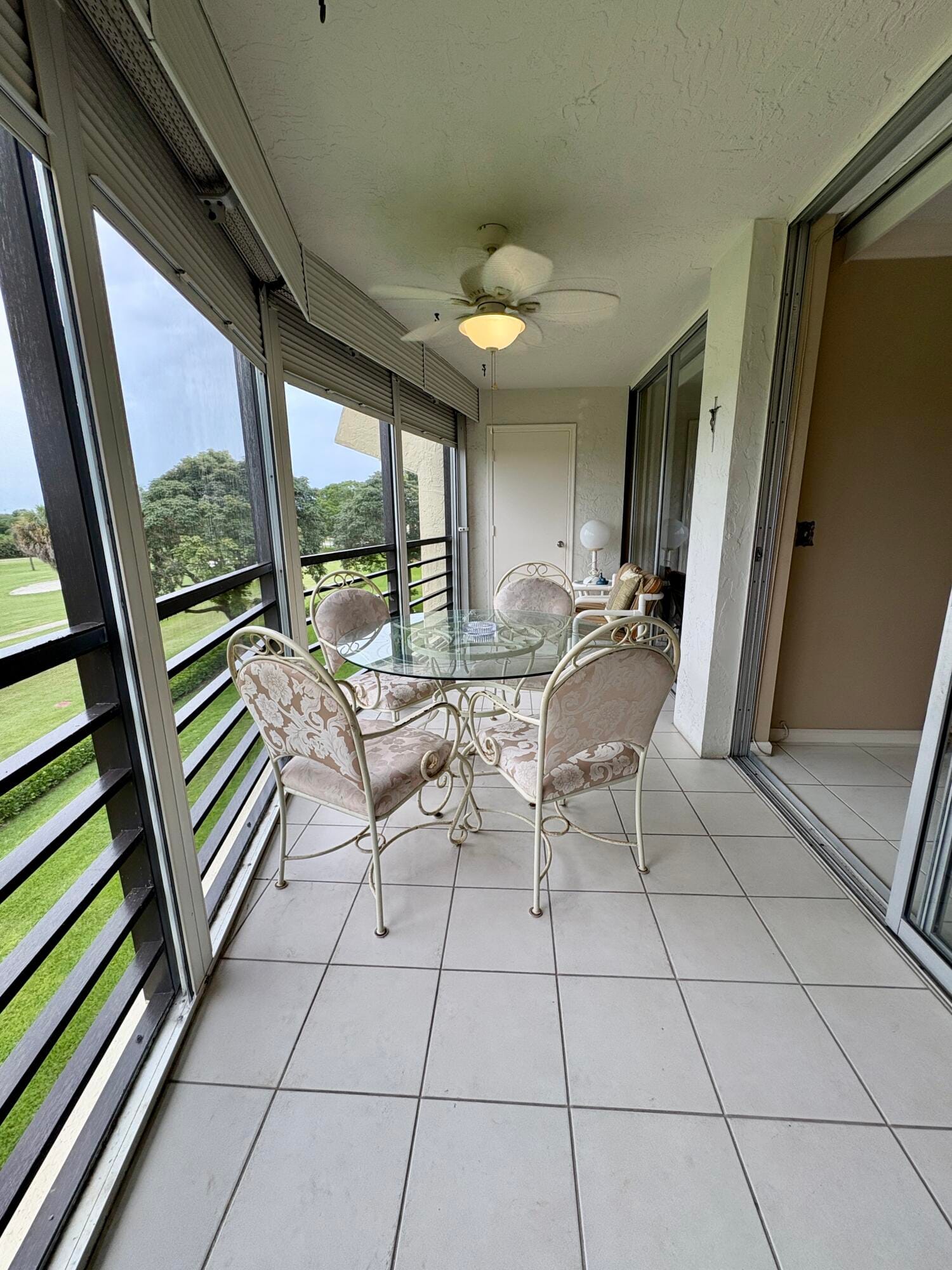 23249 Barwood Lane 402, Boca Raton, FL 33428 photo 13