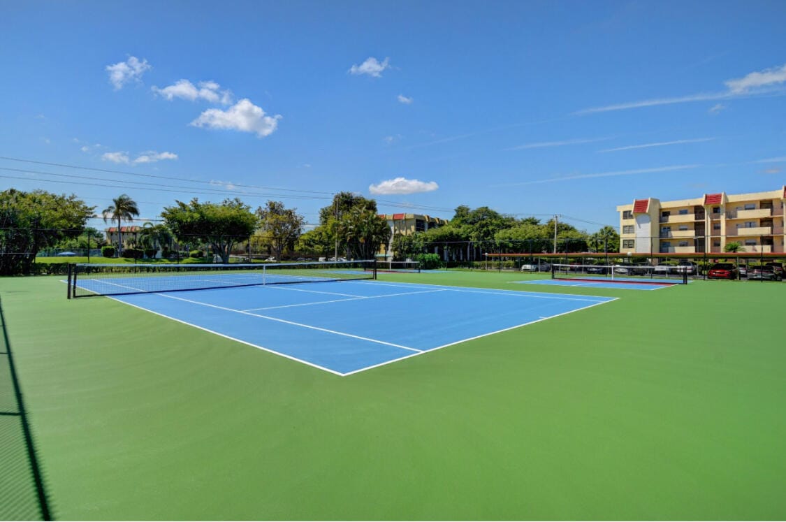 23249 Barwood Lane 402, Boca Raton, FL 33428 photo 19