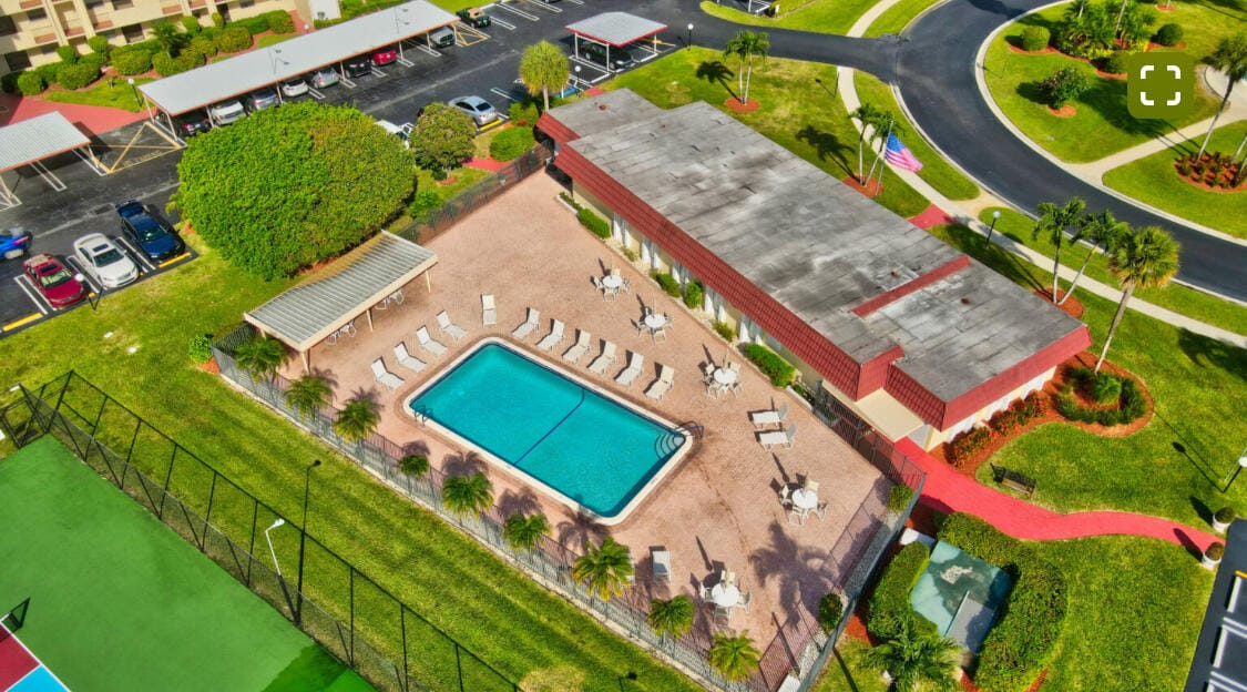 23249 Barwood Lane 402, Boca Raton, FL 33428 photo 21