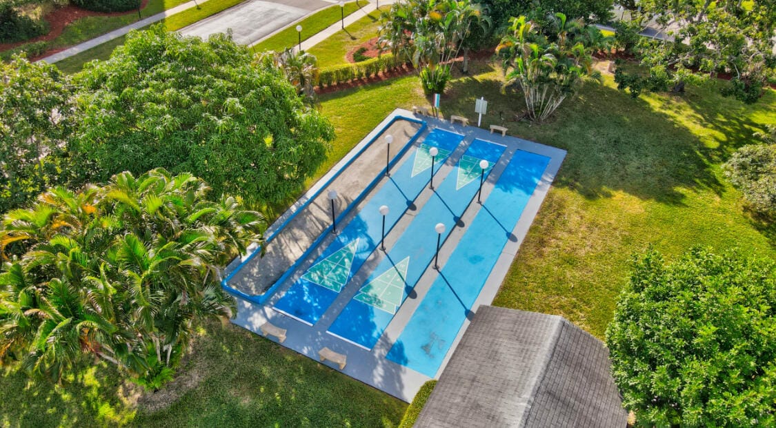 23249 Barwood Lane 402, Boca Raton, FL 33428 photo 26