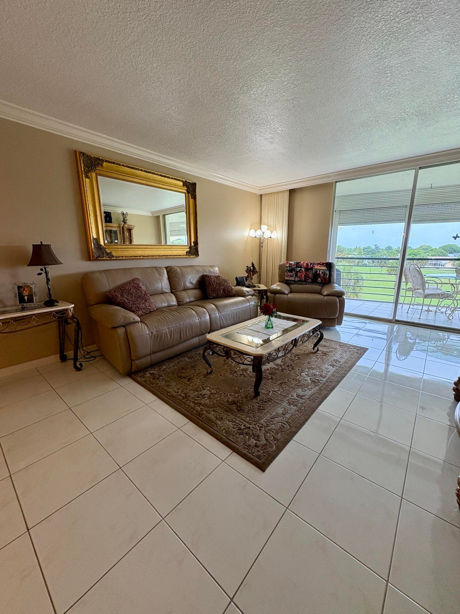 23249 Barwood Lane 402 — photo 5