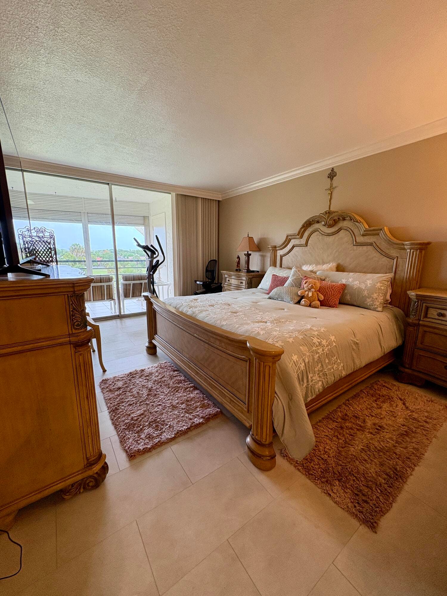 23249 Barwood Lane 402 — photo 7