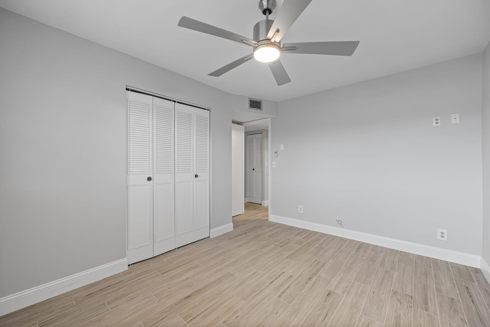 2950 SE Ocean Boulevard 9-5, Stuart, FL 34996 photo 12