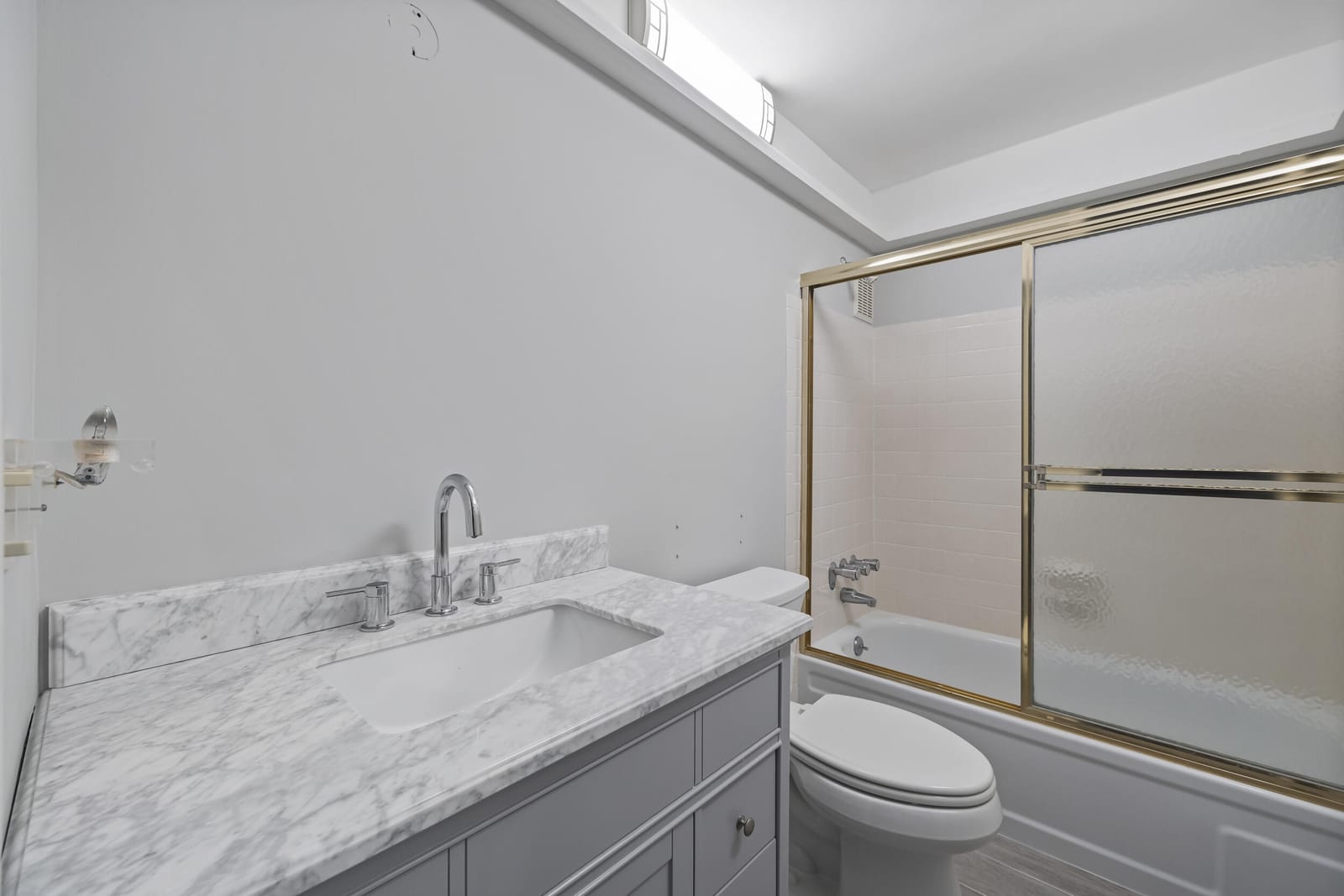 2950 SE Ocean Boulevard 9-5, Stuart, FL 34996 photo 13