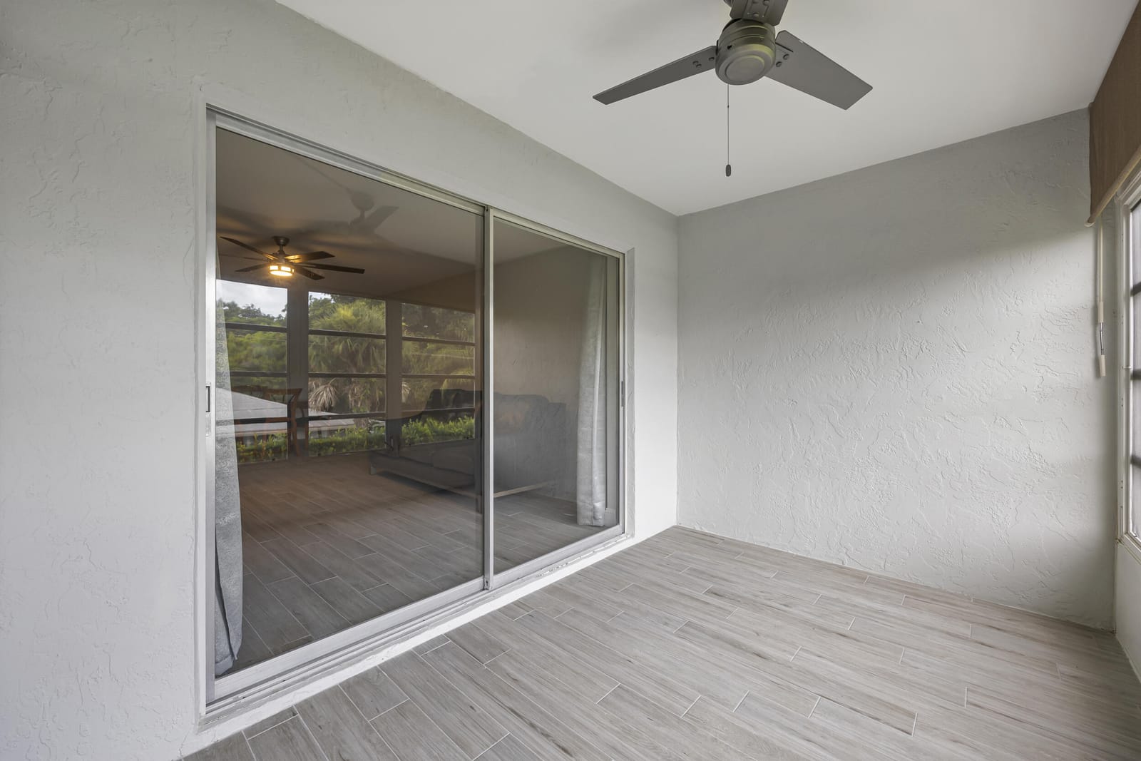 2950 SE Ocean Boulevard 9-5, Stuart, FL 34996 photo 16