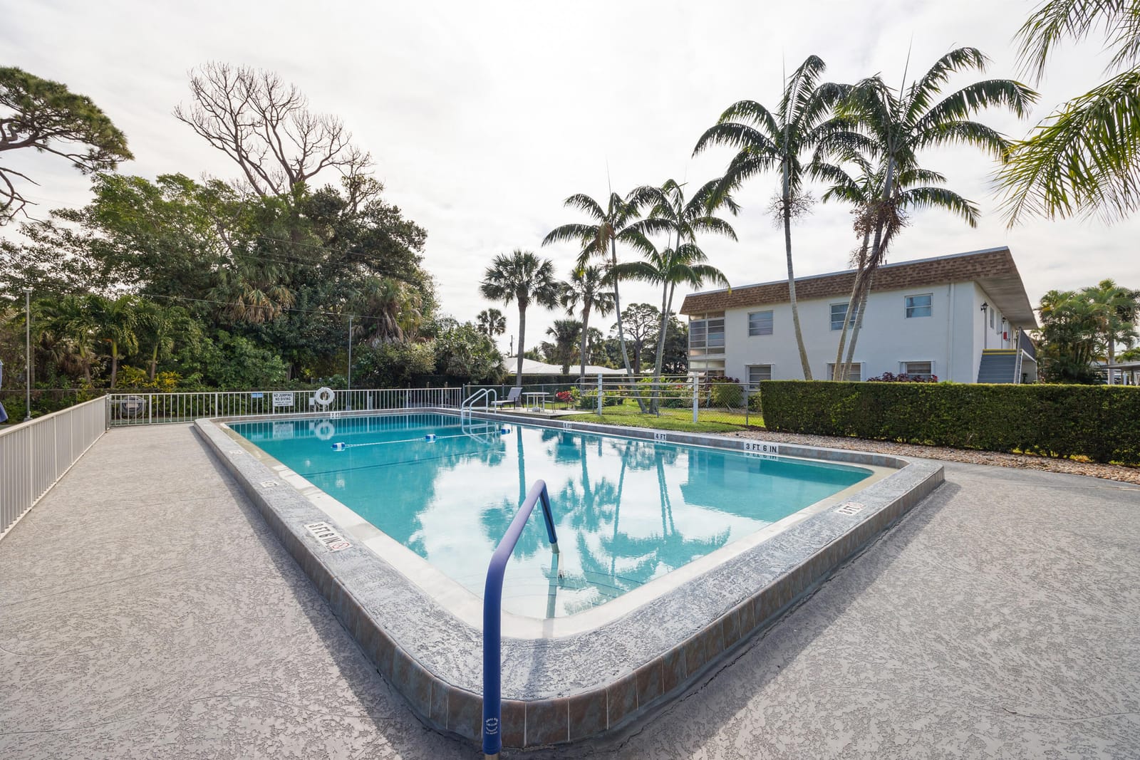 2950 SE Ocean Boulevard 9-5, Stuart, FL 34996 photo 20