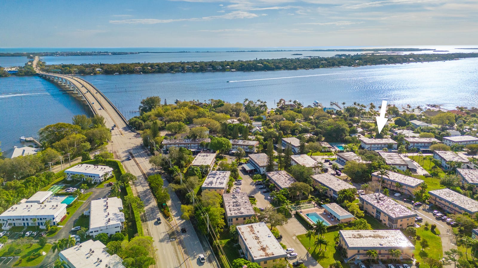 2950 SE Ocean Boulevard 9-5, Stuart, FL 34996 photo 24