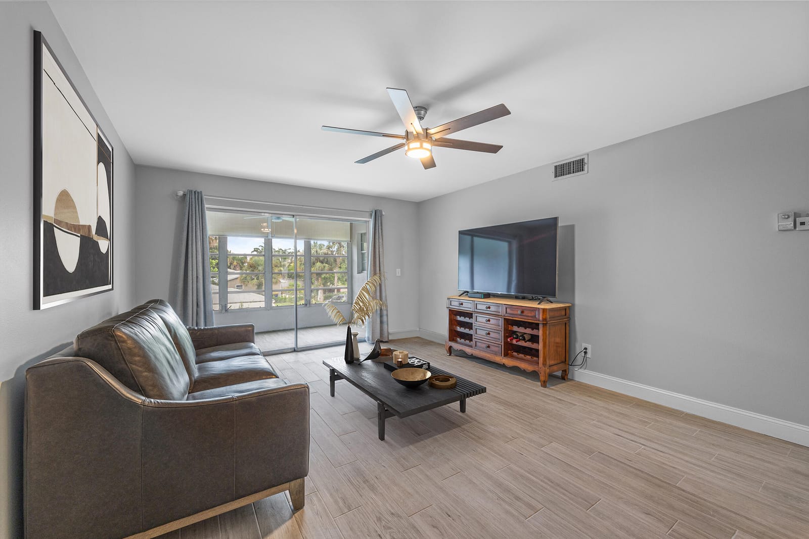 2950 SE Ocean Boulevard 9-5, Stuart, FL 34996 photo 6