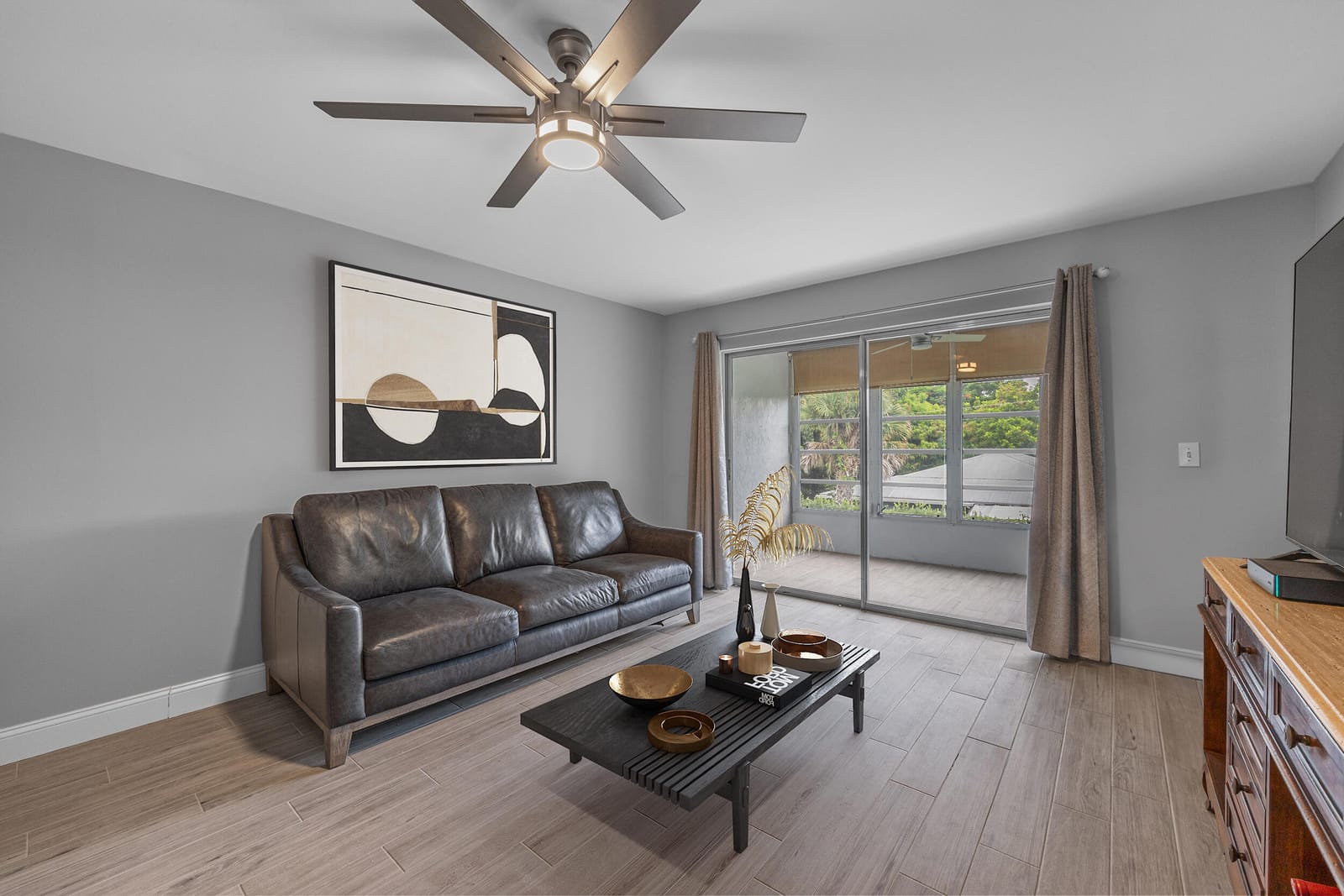 2950 SE Ocean Boulevard 9-5, Stuart, FL 34996 photo 7