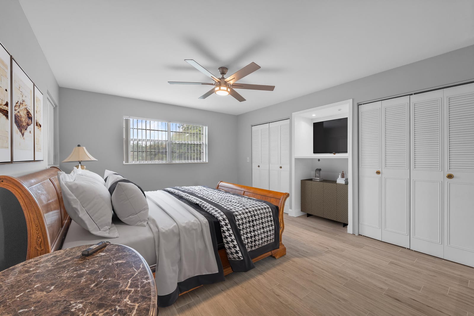 2950 SE Ocean Boulevard 9-5, Stuart, FL 34996 photo 8