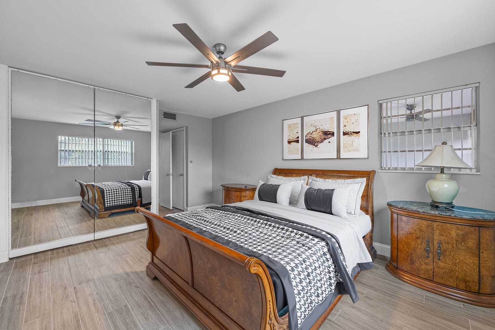 2950 SE Ocean Boulevard 9-5, Stuart, FL 34996 photo 9