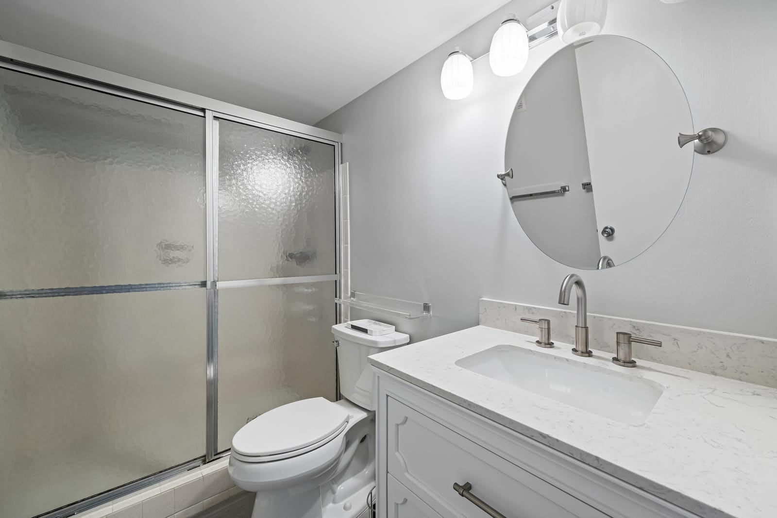 2950 SE Ocean Boulevard 9-5, Stuart, FL 34996 photo 10