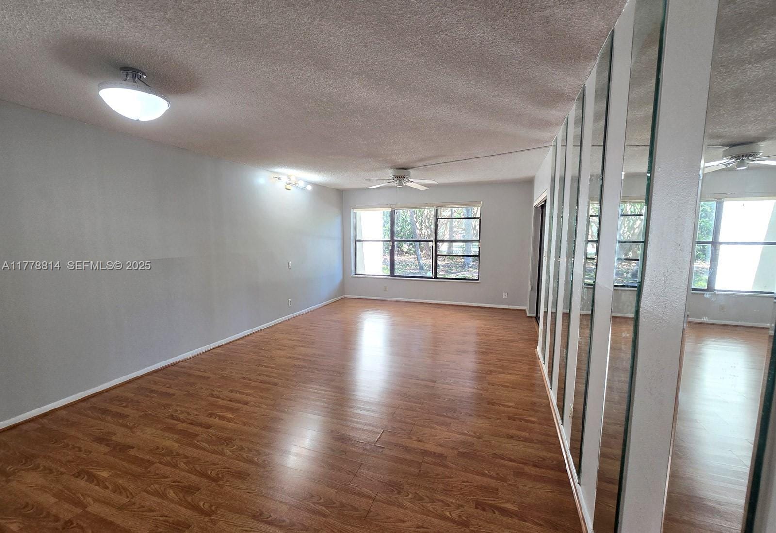 2313 S Cypress Bend Drive 123A, Pompano Beach, FL 33069 photo 2
