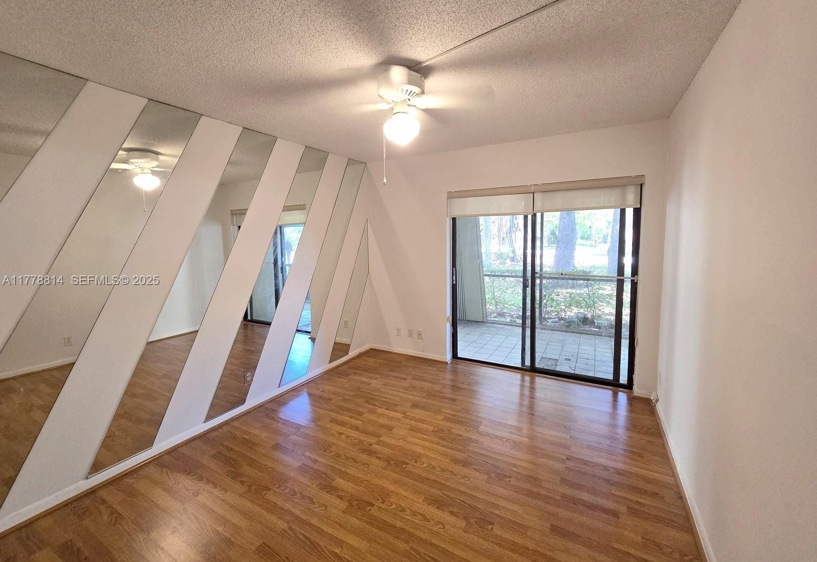 2313 S Cypress Bend Drive 123A, Pompano Beach, FL 33069 photo 4