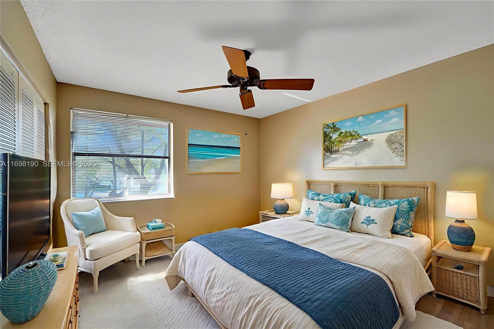 1104 N Hiatus Road 1104 — photo 11